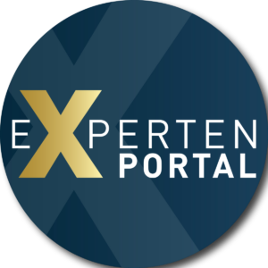 Expertenportal