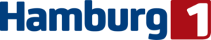 Hamburg1_Logo
