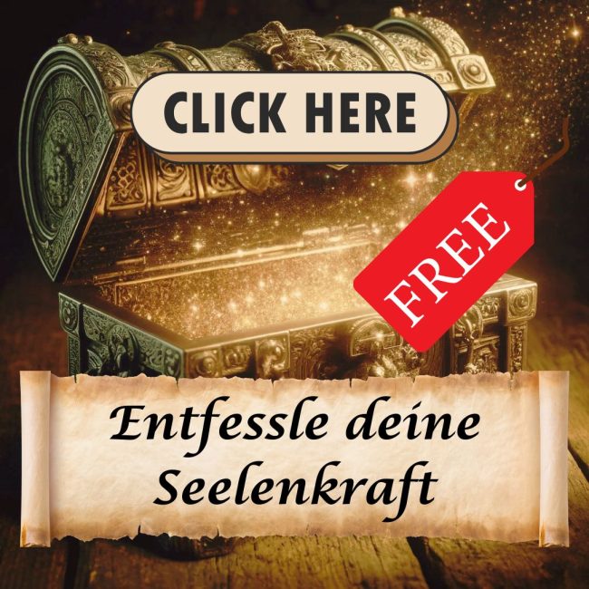 Geschenk Tag 1 - 17.04