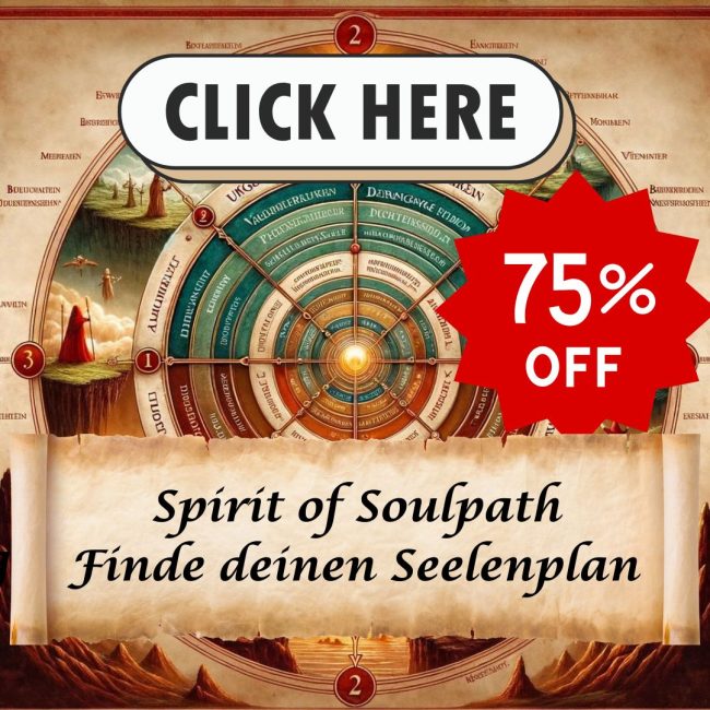 Geschenk Tag 3 - 19.4